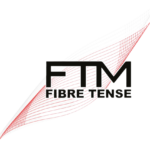 Fibre Tense Massage Logo